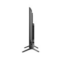 55" Яндекс ТВ Станция Про с Алисой YNDX-00101 YNDX-00101
