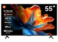 55" Xiaomi TV S Mini LED 55 2026 RU L55MC-SRU