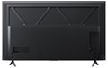 55" Xiaomi TV S Mini LED 55 2026 RU L55MC-SRU