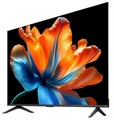 55" Xiaomi TV S Mini LED 55 2026 RU L55MC-SRU