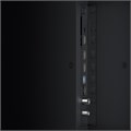 55" Xiaomi TV S Mini LED 55 2026 RU L55MC-SRU
