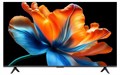55" Xiaomi TV S Mini LED 55 2026 RU L55MC-SRU