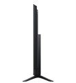 55" Xiaomi TV S Mini LED 55 2026 RU L55MC-SRU