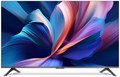 55" Xiaomi TV A Pro 55 2026 RU L55MB-APRU