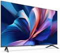 55" Xiaomi TV A Pro 55 2026 RU L55MB-APRU