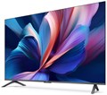 55" Xiaomi TV A Pro 55 2026 RU L55MB-APRU