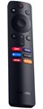 55" Xiaomi TV A Pro 55 2026 RU L55MB-APRU