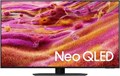 43" Samsung QE43QN90FAUXRU 2025 QE43QN90FAUXRU