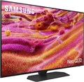 43" Samsung QE43QN90FAUXRU 2025 QE43QN90FAUXRU