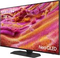 43" Samsung QE43QN90FAUXRU 2025 QE43QN90FAUXRU