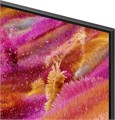43" Samsung QE43QN90FAUXRU 2025 QE43QN90FAUXRU
