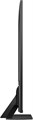 43" Samsung QE43QN90FAUXRU 2025 QE43QN90FAUXRU