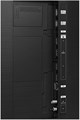 43" Samsung QE43QN90FAUXRU 2025 QE43QN90FAUXRU