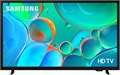 32" Samsung UE32H5000FUXRU 2025 UE32H5000FUXRU