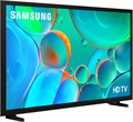 32" Samsung UE32H5000FUXRU 2025 UE32H5000FUXRU