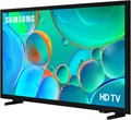 32" Samsung UE32H5000FUXRU 2025 UE32H5000FUXRU