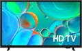 32" Samsung UE32H5000FUXRU 2025 UE32H5000FUXRU