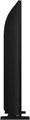 32" Samsung UE32H5000FUXRU 2025 UE32H5000FUXRU