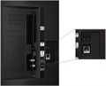 32" Samsung UE32H5000FUXRU 2025 UE32H5000FUXRU