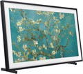 32" Samsung QE32LS03CBUXRU QE32LS03CBUXRU
