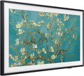 32" Samsung QE32LS03CBUXRU QE32LS03CBUXRU