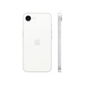 Телефон Apple iPhone 17e 512 ГБ, цвет: белый (White) iPhone 17e 512 White Sim-eSim