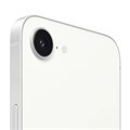 Телефон Apple iPhone 17e 512 ГБ, цвет: белый (White) iPhone 17e 512 White Sim-eSim