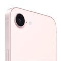 Телефон Apple iPhone 17e 512 ГБ, eSim (электронная SIM-карта), цвет: розовый (Soft pink) iPhone 17e 512 Pink eSim