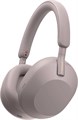 Беспроводные наушники Sony WH-1000XM6 (Песочно-розовые) 3254443