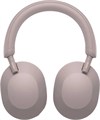 Беспроводные наушники Sony WH-1000XM6 (Песочно-розовые) 3254443