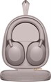 Беспроводные наушники Sony WH-1000XM6 (Песочно-розовые) 3254443