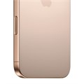 iPhone 16 Pro Max 1TB Desert Titanium Sim-eSim iPhone 16 Pro Max 1TB Desert Titanium Sim-eSim