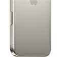 iPhone 16 Pro Max 1TB Natural Titanium Sim-eSim iPhone 16 Pro Max 1TB Natural Titanium Sim-eSim