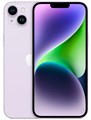 iPhone 14 Plus 128 Purple Sim-eSim iPhone 14 Plus 128 Purple Sim-eSim - фото 2291