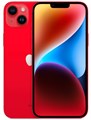 iPhone 14 Plus 512 Red Sim-eSim iPhone 14 Plus 512 Red Sim-eSim - фото 2295