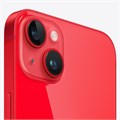 iPhone 14 Plus 128 Red Sim-eSim iPhone 14 Plus 128 Red Sim-eSim
