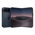 Телефон Apple iPhone Duo 2 ТБ, eSim (электронная SIM-карта), цвет: черное небо (Night Sky) iPhone Duo 2TB Night Sky eSim