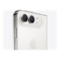 Телефон Apple iPhone Duo 256 ГБ, eSim (электронная SIM-карта), цвет: звездный белый (Star White) iPhone Duo 256 Star White eSim