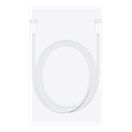 Телефон Apple iPhone Duo 256 ГБ, eSim (электронная SIM-карта), цвет: звездный белый (Star White) iPhone Duo 256 Star White eSim