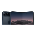 Телефон Apple iPhone Duo 256 ГБ, eSim (электронная SIM-карта), цвет: черное небо (Night Sky) iPhone Duo 256 Night Sky eSim