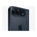 Телефон Apple iPhone Duo 512 ГБ, eSim (электронная SIM-карта), цвет: черное небо (Night Sky) iPhone Duo 512 Night Sky eSim