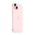 iPhone 15 Plus 512 Pink Sim-eSim iPhone 15 Plus 512 Pink Sim-eSim