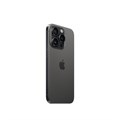 iPhone 15 Pro 1TB Black Titanium Sim-eSim iPhone 15 Pro 1TB Black Titanium Sim-eSim