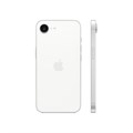 iPhone 16E 256 White Sim-eSim iPhone 16e 256 White Sim-eSim