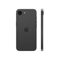 iPhone 16E 128 Black Sim-eSim iPhone 16e 128 Black Sim-eSim