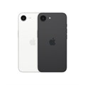 iPhone 16E 256 Black Sim-eSim iPhone 16e 256 Black Sim-eSim