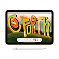 Планшет Apple iPad 11 Wi-Fi + Cellular 128Gb (Розовый) Планшет Apple iPad 11 Wi-Fi + Cellular 128Gb (Розовый)