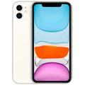 iPhone 11 128 White Sim-eSim iPhone 11 128 White Sim-eSim - фото 240