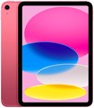 Планшет Apple iPad 11 Wi-Fi 256Gb (Розовый) Планшет Apple iPad 11 Wi-Fi 256Gb (Розовый) - фото 2445