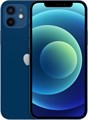 iPhone 12 256 Blue Sim-eSim iPhone 12 256 Blue Sim-eSim - фото 2452